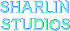 Sharlin Studios