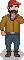 Benny Shoemaker