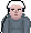 Bro Jogan