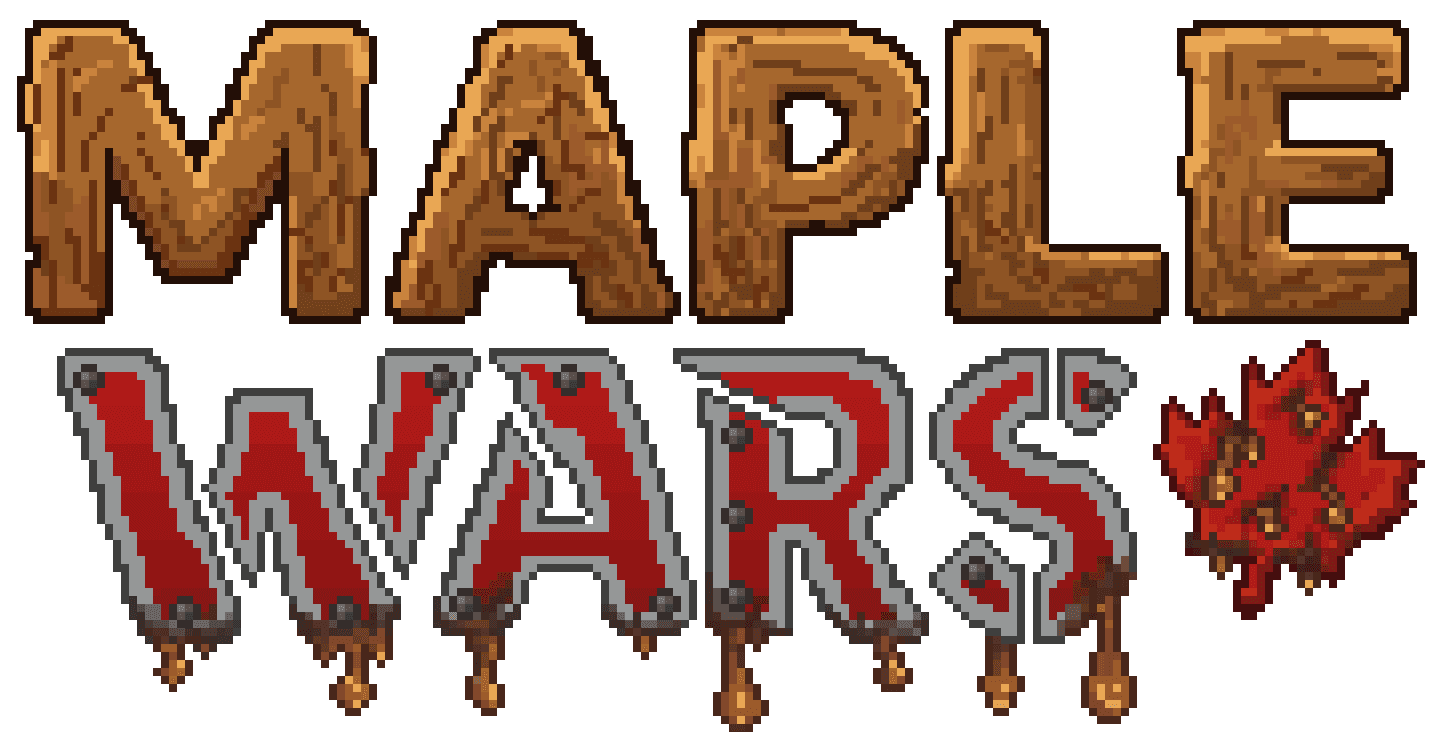 Maple Wars